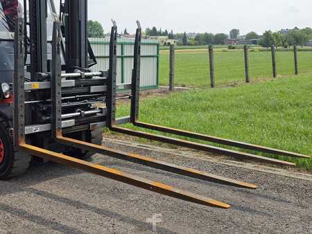 Multi-pallet handlers,  2/1 2018  Kaup 3T429C-4 (8)