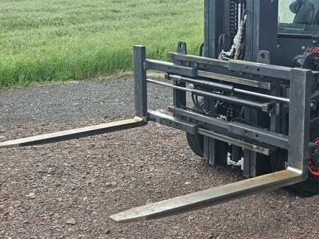 Posizionatori forche 2018  Kaup 1.6T411Z (1)