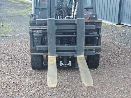 Posizionatori forche 2018  Kaup 1.6T411Z (6)