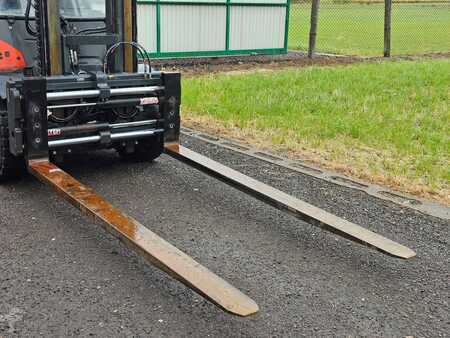 Gaffelflytter 2021 Meyer 6-2609G-Z (4)