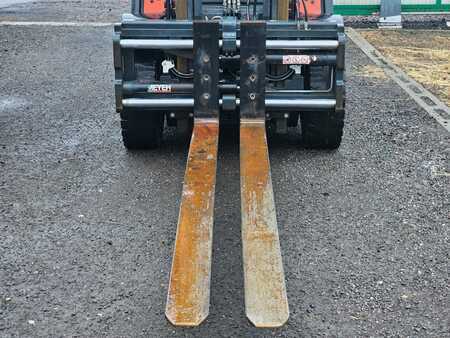 Gaffelflytter 2021 Meyer 6-2609G-Z (3)