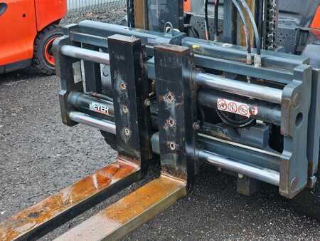 Gaffelflytter 2021 Meyer 6-2609G-Z (2)