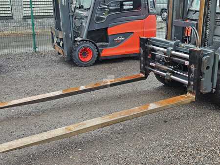 Zinkenverstellgerät 2021  Meyer 6-2609G-Z (1)