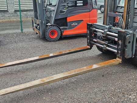 Gaffelflytter 2021 Meyer 6-2609G-Z (1)