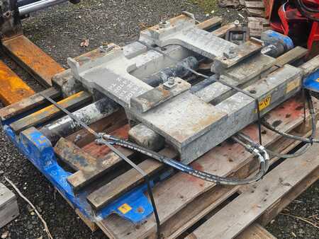 Fork positioners - Kaup 4.8T410Z (2)