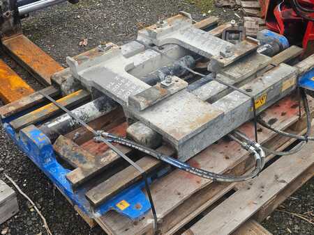 Gaffelflytter - Kaup 4.8T410Z (2)