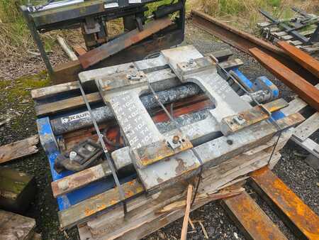 Gaffelflytter - Kaup 4.8T410Z (3)