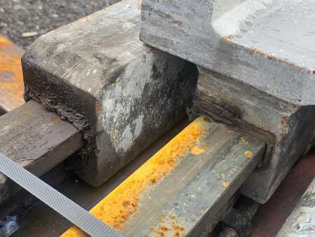 Gaffelflytter - Kaup 4.8T410Z (4)