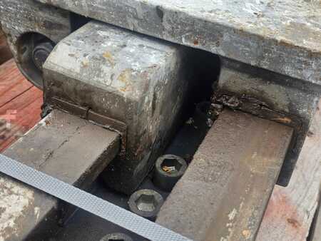 Fork positioners - Kaup 4.8T410Z (5)