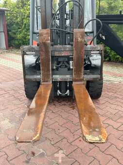 Teleskop gafler 2018 Stabau S5-TG-45-1350 (2)