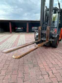 Teleskop gafler 2018 Stabau S5-TG-45-1350 (3)