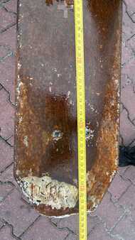 Teleskop gafler 2018 Stabau S5-TG-45-1350 (4)