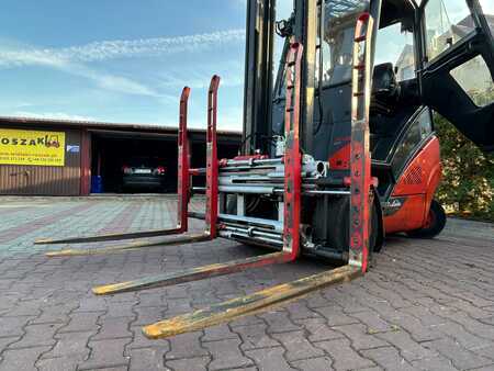 Fler palle gafler 2/1 2016 Durwen DPK30C (1)