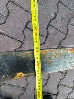 Fler palle gafler 2/1 2016  Durwen DPK30C (11)