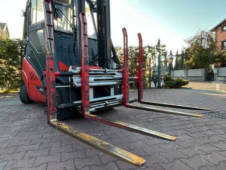 Fler palle gafler 2/1 2016  Durwen DPK30C (3)