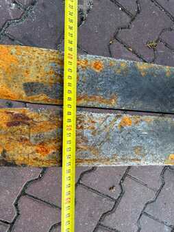 Fler palle gafler 2/1 2016  Durwen DPK30C (7)