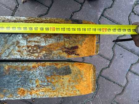 Fler palle gafler 2/1 2016  Durwen DPK30C (8)