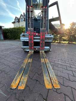 Fler palle gafler 2/1 2016 Durwen DPK30C (4)