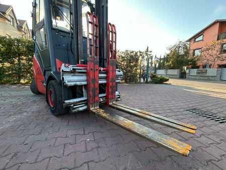 Fler palle gafler 2/1 2016  Durwen DPK30C (6)