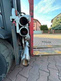 Fler palle gafler 2/1 2016  Durwen DPK30C (9)