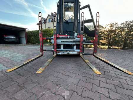 Fler palle gafler 2/1 2016 Durwen DPK30C (2)