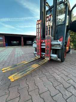 Fler palle gafler 2/1 2016  Durwen DPK30C (5)