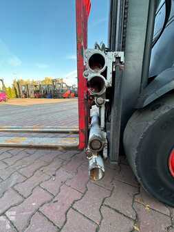 Fler palle gafler 2/1 2016  Durwen DPK30C (10)