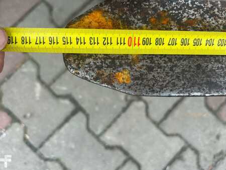 Paletyzer 2/1 - Kaup FEMIII (5)