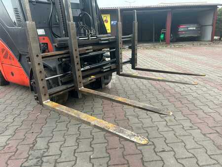 Paletyzer 2/1 - Kaup FEMIII (3)