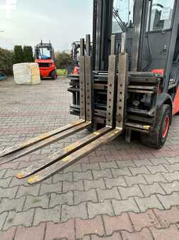 Paletyzer 2/1 - Kaup FEMIII (11)