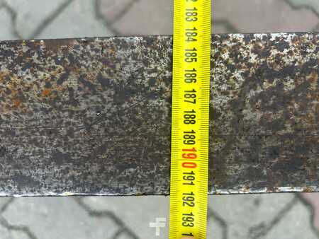 Paletyzer 2/1 - Kaup FEMIII (6)