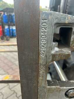 Paletyzer 2/1 - Kaup FEMIII (7)