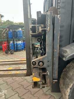 Paletyzer 2/1 - Kaup FEMIII (8)