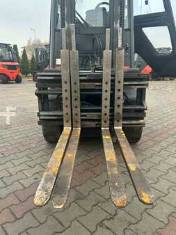 Paletyzer 2/1 - Kaup FEMIII (4)