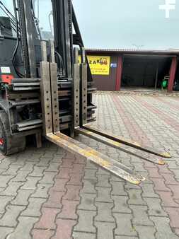 Paletyzer 2/1 - Kaup FEMIII (9)