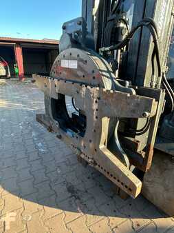 Drehgerät 2005  Kaup 3T351E  360° (1)