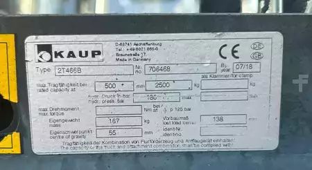 Vorkenversteller 2018  Kaup 2T466B (4)