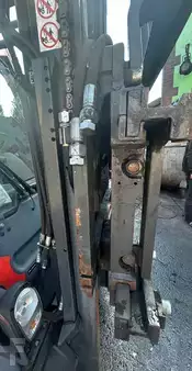 Vorkenversteller 2018  Kaup 2T466B (3)