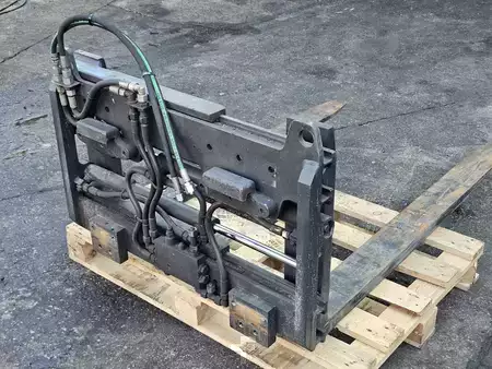 Vorkenversteller 2005  Kaup 1.5T411Z (3)