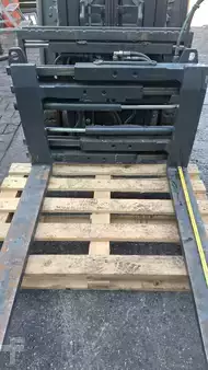 Vorkenversteller 2005  Kaup 1.5T411Z (5)