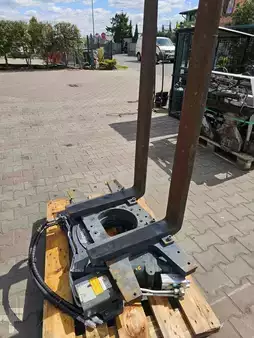 Kääntäjä, 360° 2015  Stabau S8-DE18  360° (4)