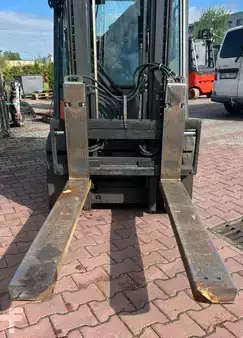 Teleszkópvilla 2019  Durwen TGZ25 1350 (2)