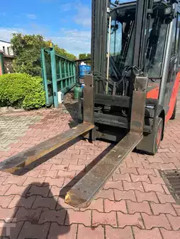 Teleszkópvilla 2019  Durwen TGZ25 1350 (3)
