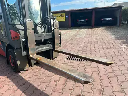 Teleszkópvilla 2019  Durwen TGZ25 1350 (1)