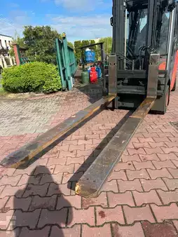 Teleszkópvilla 2019  Durwen TGZ25 1350 (6)