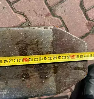 Teleszkópvilla 2019  Durwen TGZ25 1350 (7)