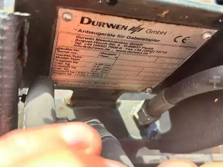 Teleszkópvilla 2019  Durwen TGZ25 1350 (8)
