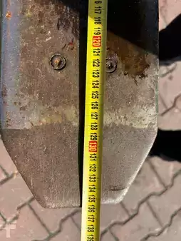 Teleszkópvilla 2019  Durwen TGZ25 1350 (4)