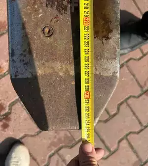 Teleszkópvilla 2019  Durwen TGZ25 1350 (5)