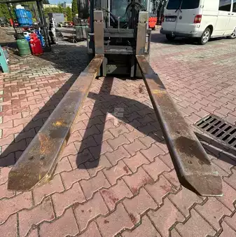 Teleszkópvilla 2019  Durwen TGZ25 1350 (2)